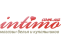 Intima