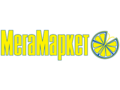 Megamarket