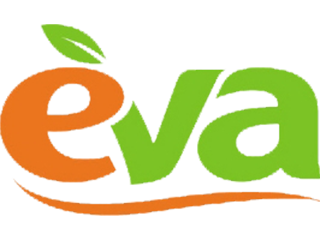 Eva
