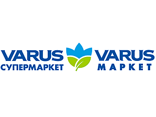 Logo-varus