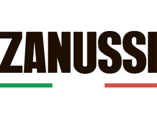Zanussi