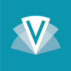 VIRTUS