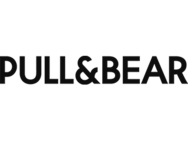 Pull & bear