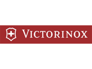 Victorinox