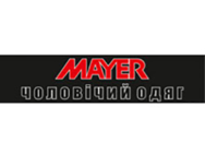 MAYER