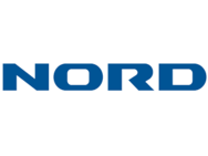 Nord