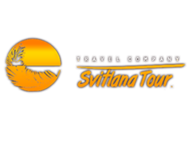 Svitlana Tour ( Светлана Тур)