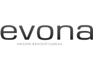 Evona