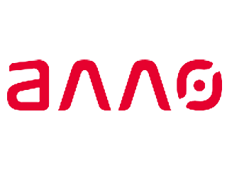 Logo-allo