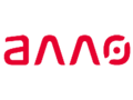 Logo-allo