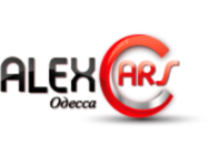 AlexCars