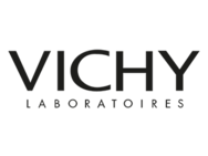 Vichy