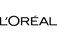 L'Oréal