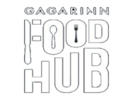 Gagarinn Food Hub