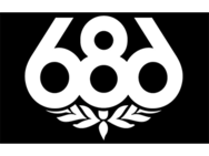686