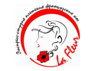 La Fleur
