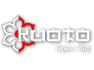 Киото