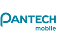 Pantech