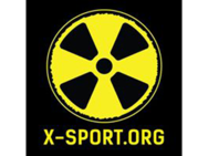 X-Sport.Org