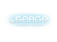 Serge