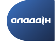 Аладдін