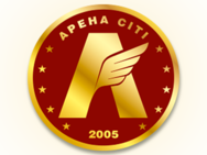 Arena City