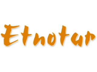 Etno