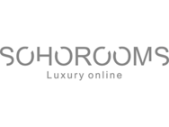 Soho rooms (Сохо Румс)