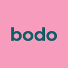 Bodo