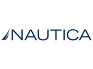 Nautica