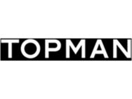Topman