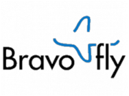 Bravoavia