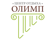 Олимп