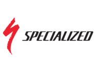 Specialized