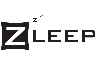 Logo-zleep-2