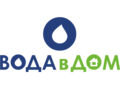 Logo_pokupon