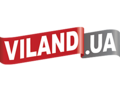 Logo-viland