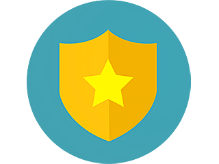 Logo-stekla