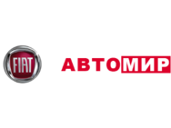 АВТОМИР