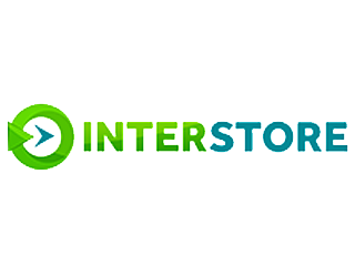 Logo-interstore