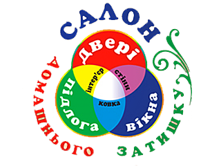 Logo-zatiwok