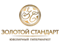 Logo-zolotoy