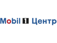Mobil1 (Мобил1)