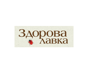 %d0%91%d0%b5%d0%b7%d0%b8%d0%bc%d0%b5%d0%bd%d0%b8-3