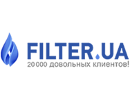 Filter.ua