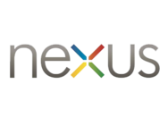 Nexus