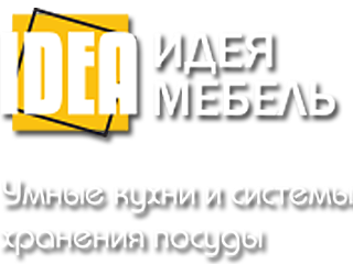 %d0%9b%d0%9c