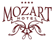 Mozart Hotel (Одесса)