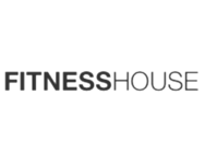 Fitness House (Фітнес Хаус)