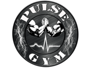 PULSE GYM (Пульс Джим)